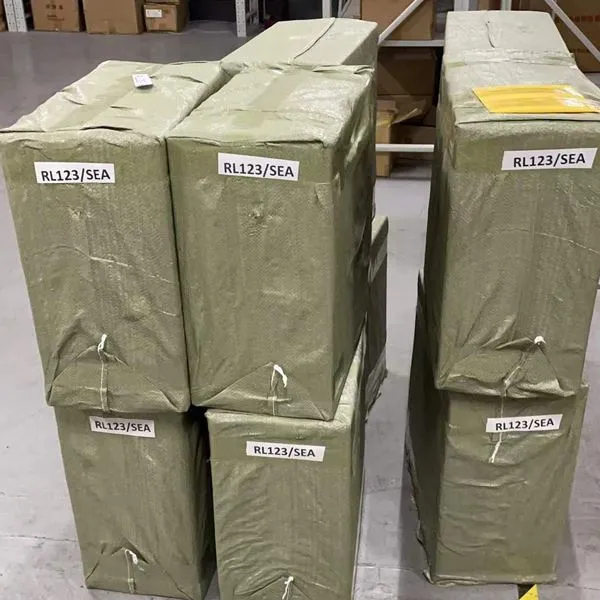 מקרר טלפון 1000PCS מוכן למסירה