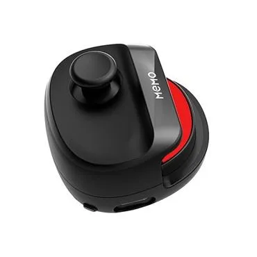MEMO MB01 התקנה קלה Smart Light בקר אלחוטי נייד נייד ג'ויסטיק ובקרי משחק